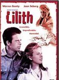 Affiche de Lilith, film à voir en streaming sur Pygargue