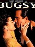 Affiche de Bugsy, film à voir en streaming sur Pygargue