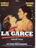 Affiche de La Garce, film à voir en streaming sur Pygargue