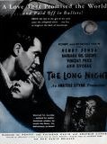 Affiche de The Long Night, film à voir en streaming sur Pygargue