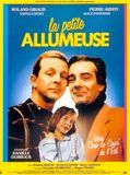 Affiche de La Petite Allumeuse, film à voir en streaming sur Pygargue