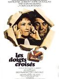 Affiche de Les Doigts croisés, film à voir en streaming sur Pygargue