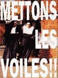 Affiche de Mettons les voiles, film à voir en streaming sur Pygargue