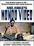 Affiche de Mr. Mike mondo's video, film à voir en streaming sur Pygargue