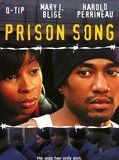 Affiche de Prison Song, film à voir en streaming sur Pygargue