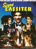 Affiche de Signé Lassiter, film à voir en streaming sur Pygargue