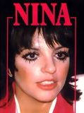 Affiche de Nina, film à voir en streaming sur Pygargue