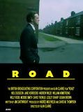 Affiche de Road, film à voir en streaming sur Pygargue