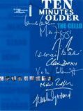 Affiche de Ten minutes older - The Cello, film à voir en streaming sur Pygargue