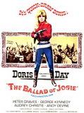 Affiche de Le Ranch de l'injustice, film à voir en streaming sur Pygargue