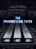 Affiche de The Poughkeepsie Tapes, film à voir en streaming sur Pygargue