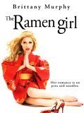 Affiche de The Ramen Girl, film à voir en streaming sur Pygargue