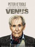 Affiche de Venus, film à voir en streaming sur Pygargue