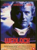 Affiche de Wedlock, film à voir en streaming sur Pygargue
