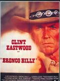 Affiche de Bronco Billy, film à voir en streaming sur Pygargue