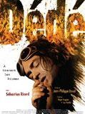 Affiche de Dédé, à travers les brumes, film à voir en streaming sur Pygargue
