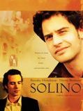 Affiche de Solino, film à voir en streaming sur Pygargue