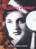 Affiche de Poussières d'amour, film à voir en streaming sur Pygargue