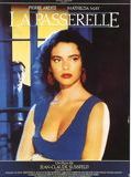 Affiche de La Passerelle, film à voir en streaming sur Pygargue