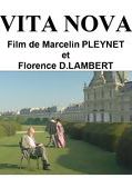Affiche de Vita Nova, film à voir en streaming sur Pygargue
