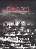 Affiche du film London 66-67: The Pink Floyd, à voir en streaming sur Play DD Streaming