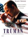 Affiche de Truman, film à voir en streaming sur Pygargue