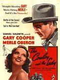 Affiche de Madame et son cow-boy, film à voir en streaming sur Pygargue
