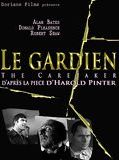 Affiche de La Cage aux femmes, film à voir en streaming sur Pygargue