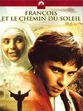 Affiche de François et le chemin du soleil, film à voir en streaming sur Pygargue