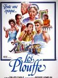 Affiche de Les Plouffe, film à voir en streaming sur Pygargue