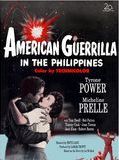 Affiche de Guérillas, film à voir en streaming sur Pygargue