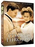 Affiche de Coming through, film à voir en streaming sur Pygargue