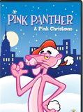 Affiche du film A Pink Christmas, à voir en streaming sur Play DD Streaming