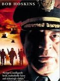 Affiche de Noriega : L'élu de Dieu, film à voir en streaming sur Pygargue