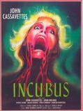 Affiche de Incubus, film à voir en streaming sur Pygargue