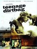 Affiche de Teenage Dirtbag, film à voir en streaming sur Pygargue