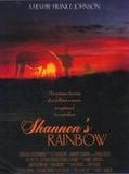 Affiche de Shannon's Rainbow, film à voir en streaming sur Pygargue