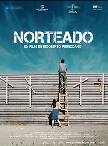 Affiche de Norteado, film à voir en streaming sur Pygargue