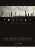 Affiche de Apafold, film à voir en streaming sur Pygargue