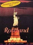 Affiche de Roseland, film à voir en streaming sur Pygargue