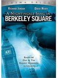 Affiche de A Nightingale Sang in Berkeley Square, film à voir en streaming sur Pygargue