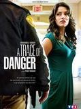 Affiche de Au bénéfice du doute, film à voir en streaming sur Pygargue