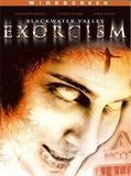 Affiche de Blackwater Valley Exorcism, film à voir en streaming sur Pygargue