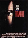 Affiche de Trahie, film à voir en streaming sur Pygargue