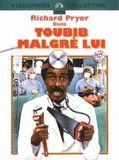 Affiche de Toubib malgré lui, film à voir en streaming sur Pygargue
