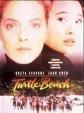 Affiche de Turtle Beach, film à voir en streaming sur Pygargue