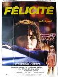 Affiche de Felicite, film à voir en streaming sur Pygargue
