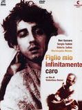 Affiche de Figlio mio infinitamente caro, film à voir en streaming sur Pygargue