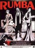 Affiche de La Rumba, film à voir en streaming sur Pygargue