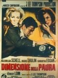 Affiche de Le Démon est mauvais joueur, film à voir en streaming sur Pygargue